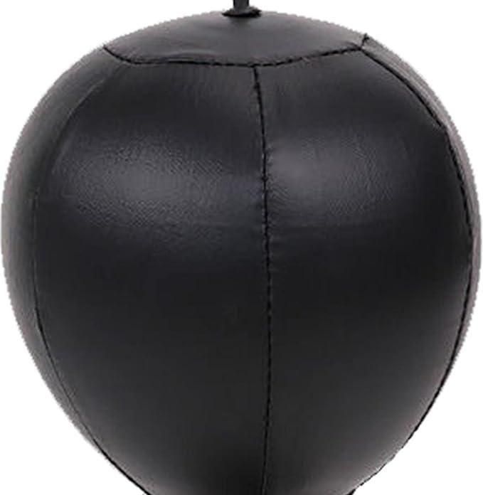 H7 Mini Boxing Punch Bag Speed Ball